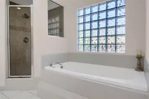 5364 Brooke Ridge Dr, Atlanta, GA 30338 - Photo 19