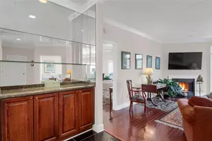 5364 Brooke Ridge Dr, Dunwoody, GA 30338 - Photo 25