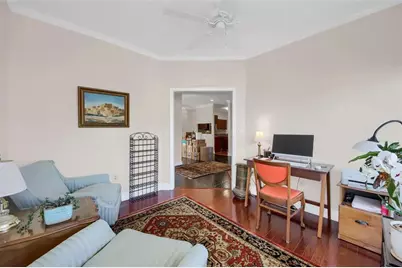 5364 Brooke Ridge Drive, Dunwoody, GA 30338 - Photo 13