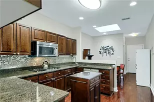 5364 Brooke Ridge Dr, Dunwoody, GA 30338 - Photo 21