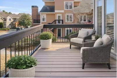 5364 Brooke Ridge Drive, Dunwoody, GA 30338 - Photo 13