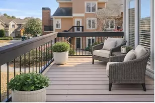 5364 Brooke Ridge Dr, Atlanta, GA 30338 - Photo 13