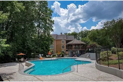 5364 Brooke Ridge Drive, Atlanta, GA 30338 - Photo 37