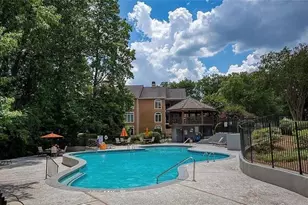 5364 Brooke Ridge Dr, Atlanta, GA 30338 - Photo 37