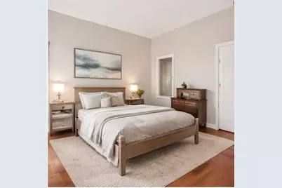 5364 Brooke Ridge Drive, Dunwoody, GA 30338 - Photo 21