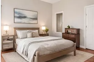 5364 Brooke Ridge Dr, Atlanta, GA 30338 - Photo 21