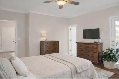 5364 Brooke Ridge Drive, Dunwoody, GA 30338 - Photo 15