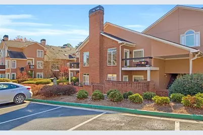 5364 Brooke Ridge Drive, Dunwoody, GA 30338 - Photo 29