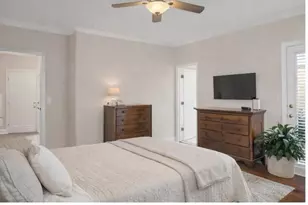 5364 Brooke Ridge Dr, Dunwoody, GA 30338 - Photo 13