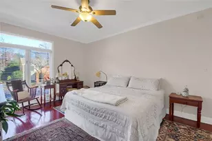 5364 Brooke Ridge Dr, Dunwoody, GA 30338 - Photo 21