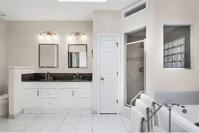 5364 Brooke Ridge Drive, Dunwoody, GA 30338 - Photo 25