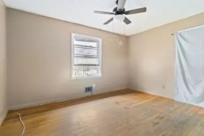 913 Longleaf Drive, Forest Park, GA 30297 - Photo 9