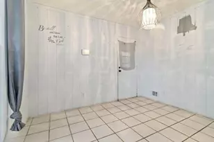 913 Longleaf Dr, Forest Park, GA 30297 - Photo 5