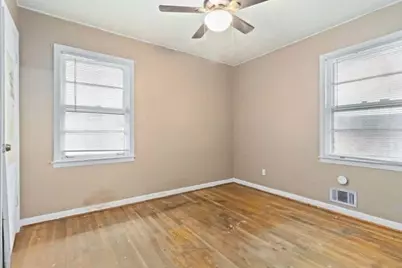 913 Longleaf Drive, Forest Park, GA 30297 - Photo 7