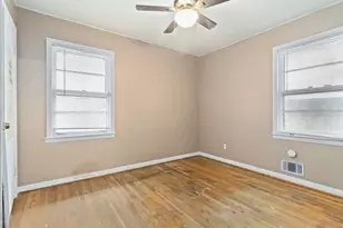 913 Longleaf Dr, Forest Park, GA 30297 - Photo 7