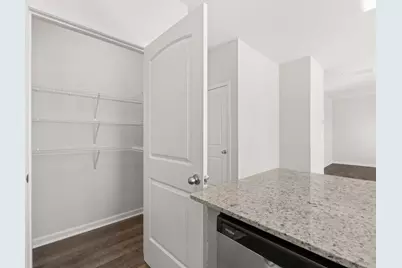 8202 Elkhorn Drive, Fairburn, GA 30213 - Photo 11