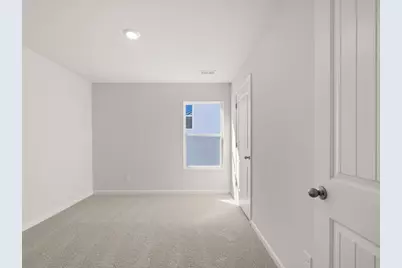 8202 Elkhorn Drive, Fairburn, GA 30213 - Photo 31