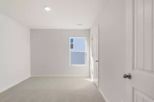 8202 Elkhorn Dr, Fairburn, GA 30213 - Photo 31