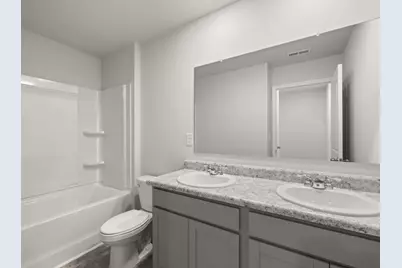 8202 Elkhorn Drive, Fairburn, GA 30213 - Photo 33