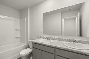 8202 Elkhorn Dr, Fairburn, GA 30213 - Photo 33