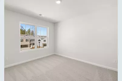 8202 Elkhorn Drive, Fairburn, GA 30213 - Photo 27