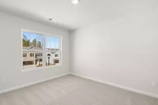 8202 Elkhorn Dr, Fairburn, GA 30213 - Photo 27