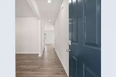 8202 Elkhorn Drive, Fairburn, GA 30213 - Photo 3