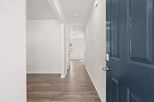 8202 Elkhorn Dr, Fairburn, GA 30213 - Photo 3