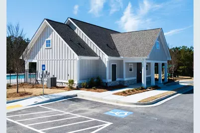 8202 Elkhorn Drive, Fairburn, GA 30213 - Photo 39