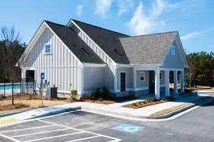 8202 Elkhorn Dr, Fairburn, GA 30213 - Photo 39