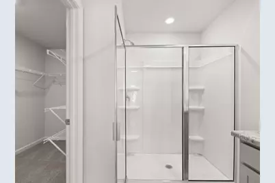 8202 Elkhorn Drive, Fairburn, GA 30213 - Photo 23