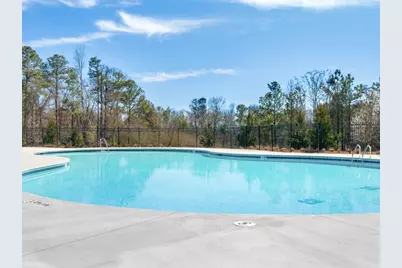 8202 Elkhorn Drive, Fairburn, GA 30213 - Photo 45