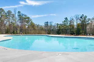 8202 Elkhorn Dr, Fairburn, GA 30213 - Photo 45