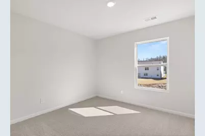 8202 Elkhorn Drive, Fairburn, GA 30213 - Photo 29