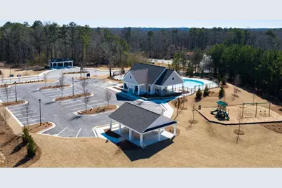 8202 Elkhorn Drive, Fairburn, GA 30213 - Photo 37