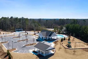 8202 Elkhorn Dr, Fairburn, GA 30213 - Photo 37