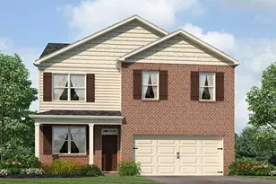 8202 Elkhorn Dr, Fairburn, GA 30213 - Photo 1