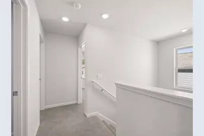 8202 Elkhorn Drive, Fairburn, GA 30213 - Photo 25