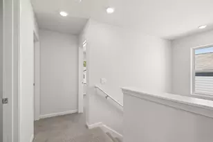 8202 Elkhorn Dr, Fairburn, GA 30213 - Photo 25