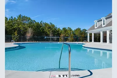 8202 Elkhorn Drive, Fairburn, GA 30213 - Photo 41