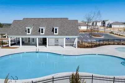 8202 Elkhorn Drive, Fairburn, GA 30213 - Photo 43