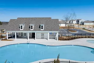 8202 Elkhorn Dr, Fairburn, GA 30213 - Photo 43