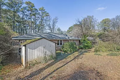 567 Boyds Drive SE, Marietta, GA 30067 - Photo 23