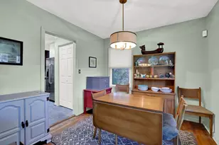 567 Boyds Dr SE, Marietta, GA 30067 - Photo 9