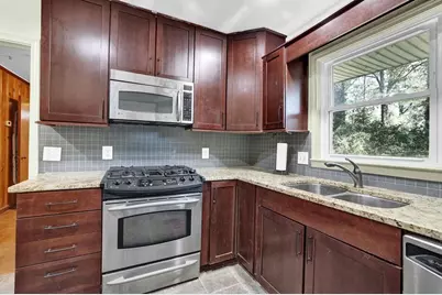 567 Boyds Drive SE, Marietta, GA 30067 - Photo 13