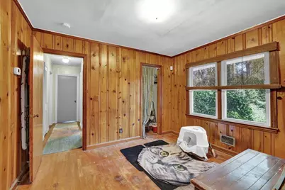 567 Boyds Drive SE, Marietta, GA 30067 - Photo 15