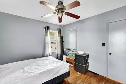 567 Boyds Drive SE, Marietta, GA 30067 - Photo 19