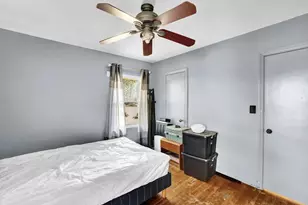 567 Boyds Dr SE, Marietta, GA 30067 - Photo 19