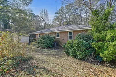 567 Boyds Drive SE, Marietta, GA 30067 - Photo 21