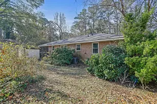 567 Boyds Dr SE, Marietta, GA 30067 - Photo 21